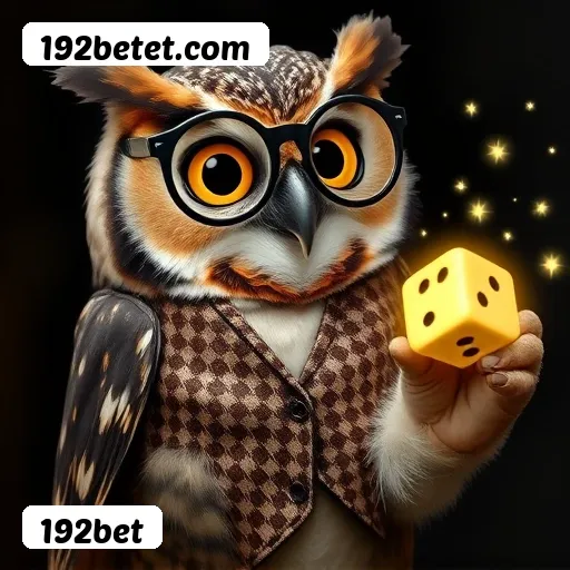 FAQ 192bet Brasil - Perguntas frequentes sobre bônus, PIX, RTP, APP mobile e VIP