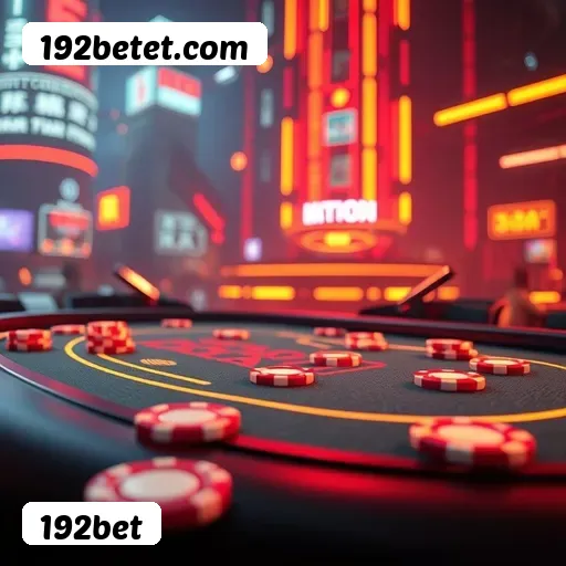 Jogo responsável 192bet - Ferramentas de controle, limites, auto-exclusão, suporte CVV 188