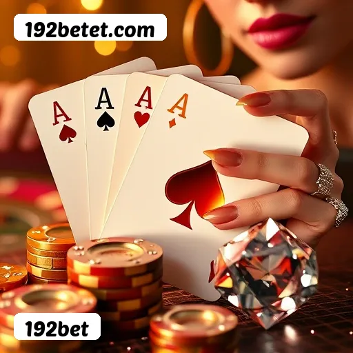 Principais provedores de slots da 192bet - NetEnt, Pragmatic Play, Play'n GO