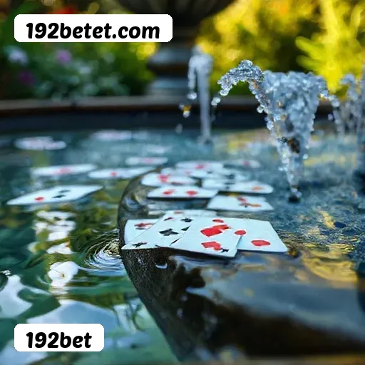 192bet segurança SSL 256-bit - Licença Curaçao, eCOGRA, GLI certificado