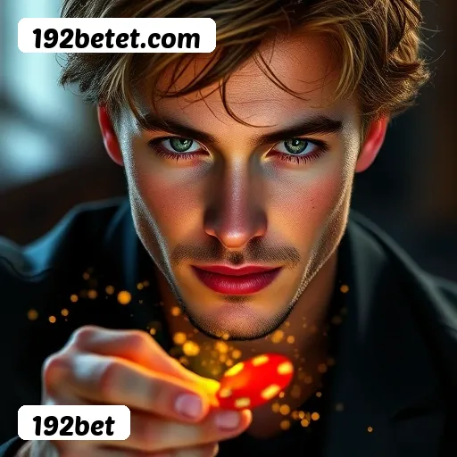 Grandes vencedores 192bet de São Paulo, Rio de Janeiro, Belo Horizonte - Saques PIX confirmados