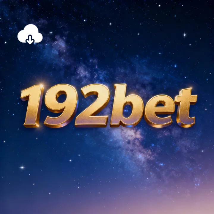 Baixar app da 192bet gratuitamente