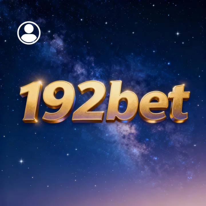 Login seguro na 192bet