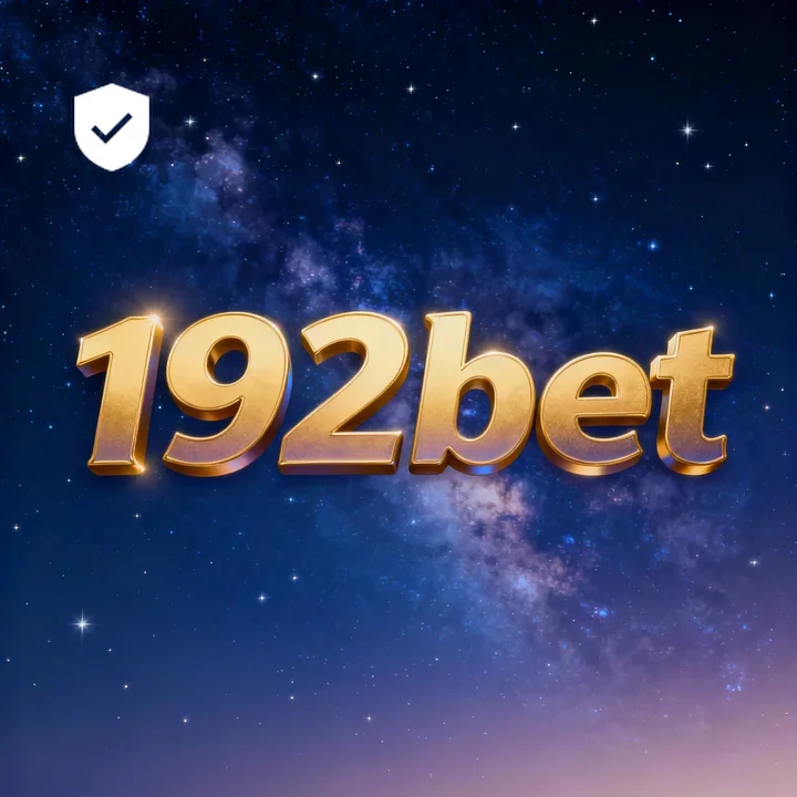 Plataforma completa da 192bet com todos os jogos